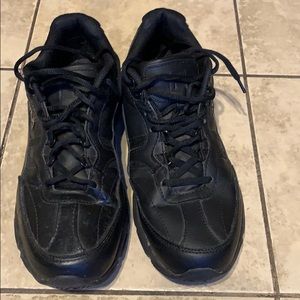 FILA Memory Foam Shoes